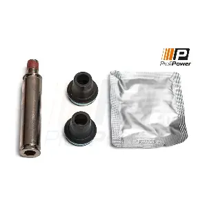 9B5046 ProfiPower