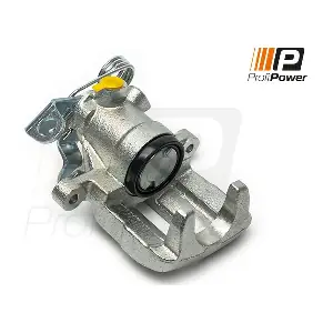 4B2038R ProfiPower