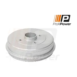 ProfiPower 6B2010
