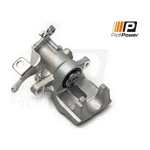 4B2044R ProfiPower