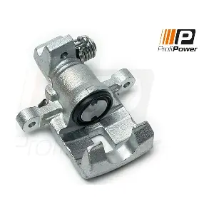 4B2080R ProfiPower