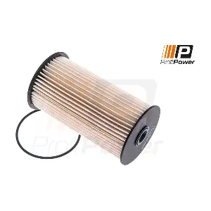 ProfiPower 3F0003