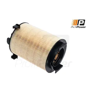 ProfiPower 2F0006