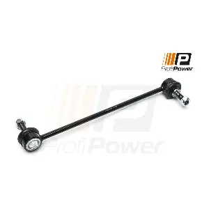 ProfiPower 6S1070