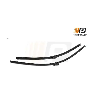 1W1055K ProfiPower