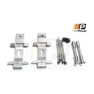 9B1180 ProfiPower