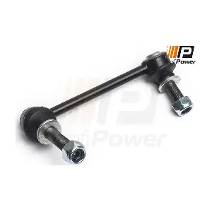 6S1158R ProfiPower