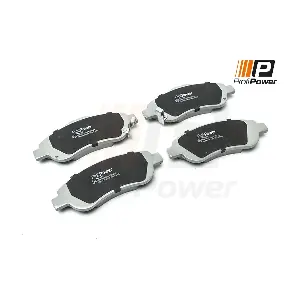 1B1182 ProfiPower