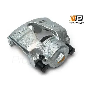 ProfiPower 4B1015L