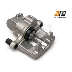 4B2133L ProfiPower