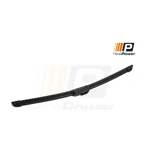 1W0500F ProfiPower