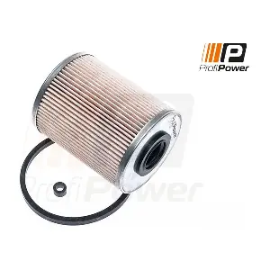 ProfiPower 3F0016