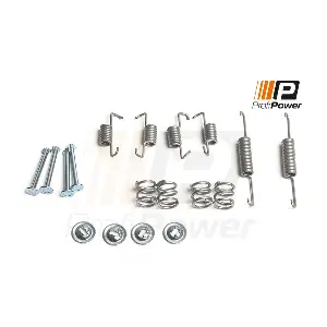 9B2037 ProfiPower