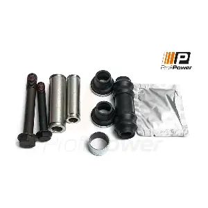 9B5053 ProfiPower