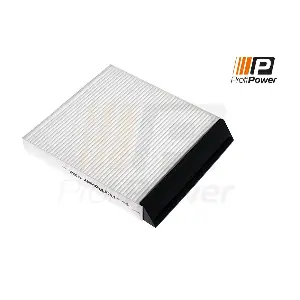 4F0021 ProfiPower