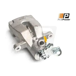 4B2277L ProfiPower