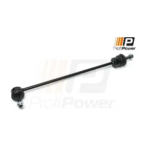 ProfiPower 6S1090