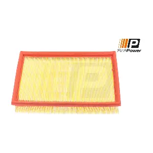 ProfiPower 2F0121