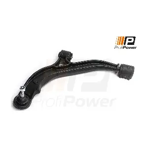 1S1184L ProfiPower