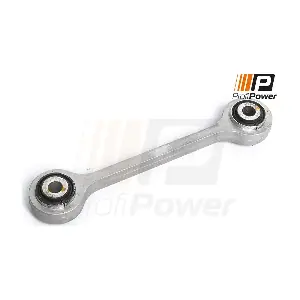 6S1163 ProfiPower