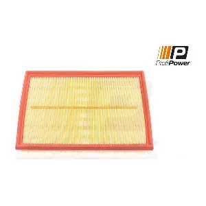 ProfiPower 2F0083