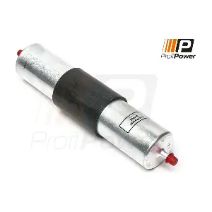 ProfiPower 3F0068