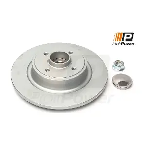 ProfiPower 3B2170K