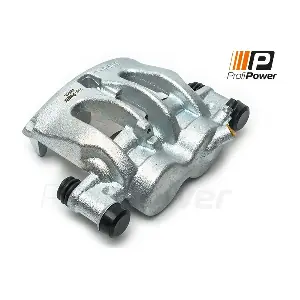 4B1011L ProfiPower