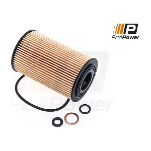 1F0041 ProfiPower