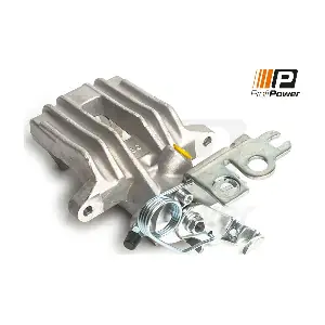 4B2500L ProfiPower