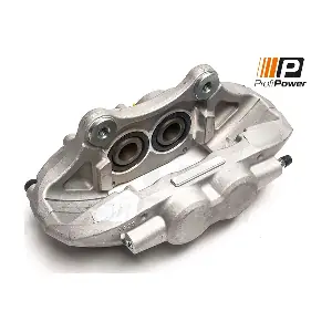4B1331L ProfiPower