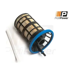 ProfiPower 3F0084