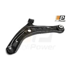 1S1262L ProfiPower
