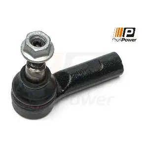 4S1028 ProfiPower