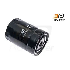 ProfiPower 1F0065