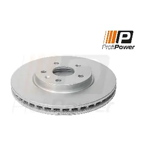 ProfiPower 3B1117