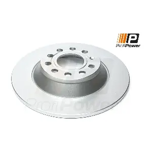 3B2076 ProfiPower