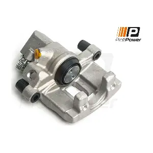ProfiPower 4B2322R