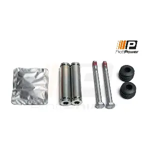 9B5121 ProfiPower