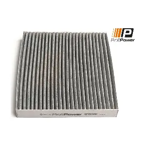 4F0139C ProfiPower