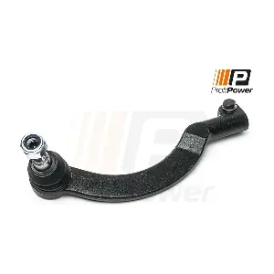 ProfiPower 4S1076L