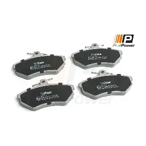 ProfiPower 1B1216