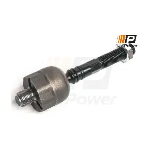 5S1118 ProfiPower