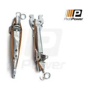 9B4022 ProfiPower