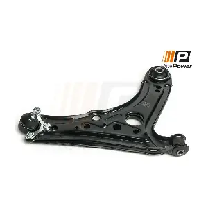 1S1171R ProfiPower