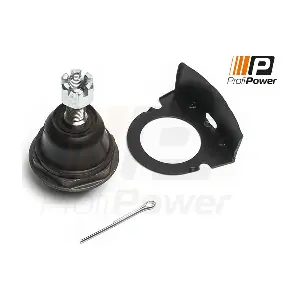2S0133 ProfiPower