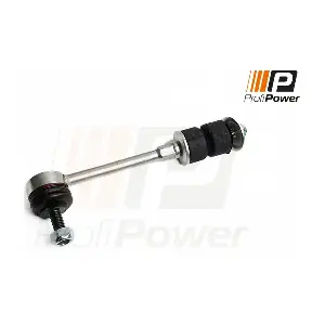 ProfiPower 6S1091