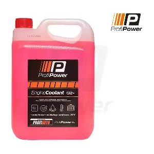 ProfiPower PLYNG12PP5