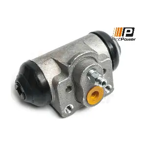 5B2034 ProfiPower