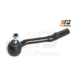 ProfiPower 4S1208L